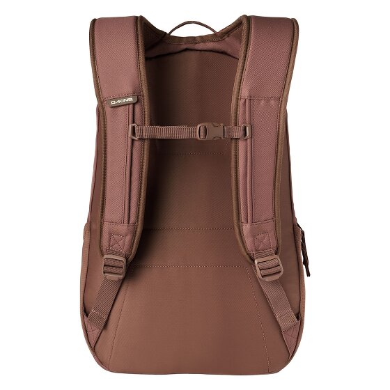 Dakine Campus 25L Dagrugzak M 46 cm