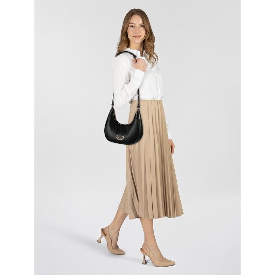 Liu Jo Evrim Schoudertas S 23 cm