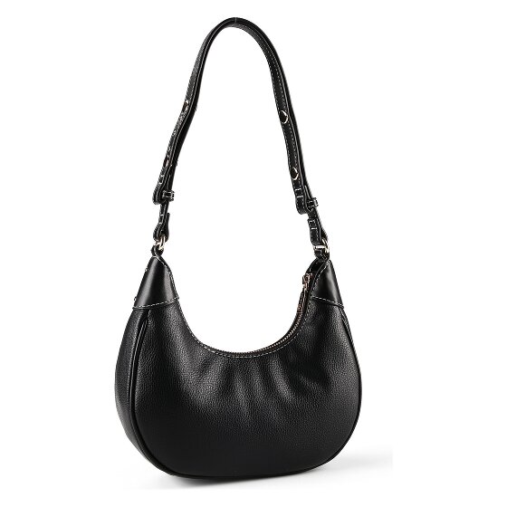 Liu Jo Evrim Schoudertas S 23 cm