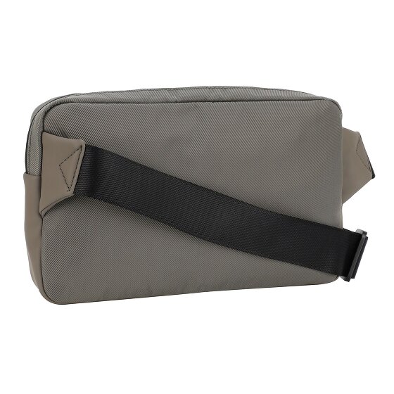 Joop! Jeans Atessa Lino Fanny pack 26 cm