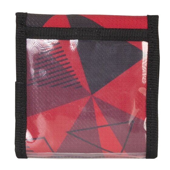 School-Mood Borstzak 11 cm