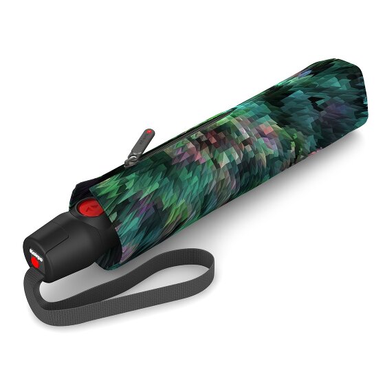 Knirps T.200 Duomatic Zakparaplu 28 cm
