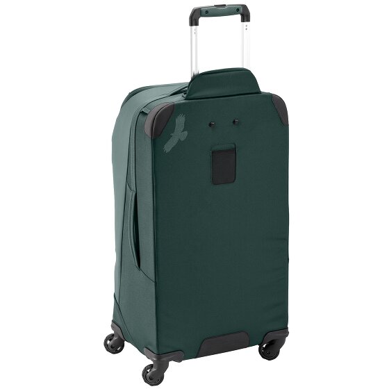 Eagle Creek Tarmac XE 4 wielen Trolley 74 cm