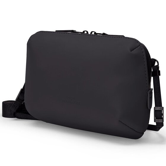 Ucon Acrobatics Lotus Ando Large Schoudertas L 22 cm