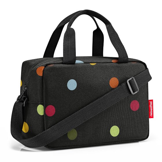 reisenthel Coolerbag To-Go Koeltas 23.5 cm