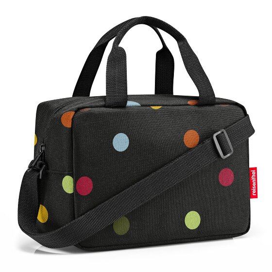 reisenthel Coolerbag To-Go Koeltas 23.5 cm