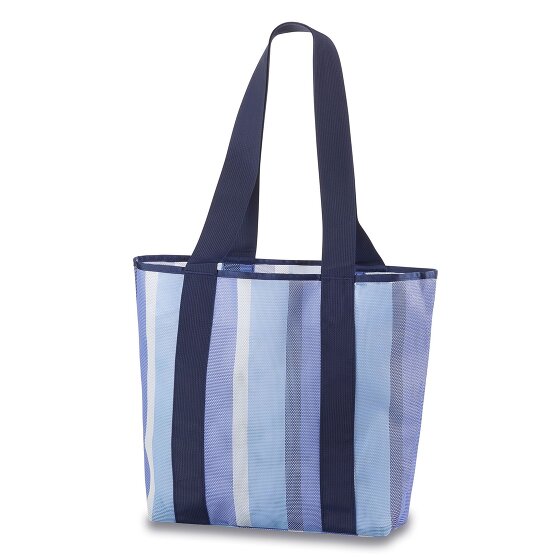 Dakine Mesh Tote Shopper Tas 55 cm