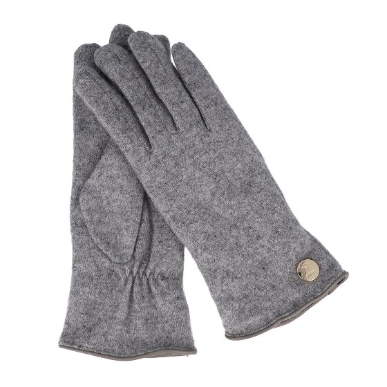 Joop! Handschoenen
