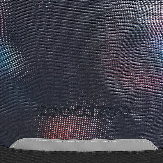 coocazoo Gymtas 43 cm