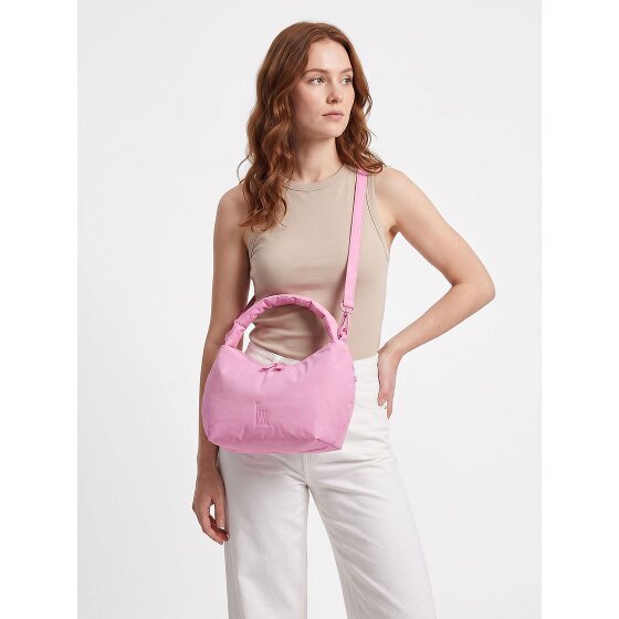 GOT BAG Cloud Bead Bag Handtas 31 cm