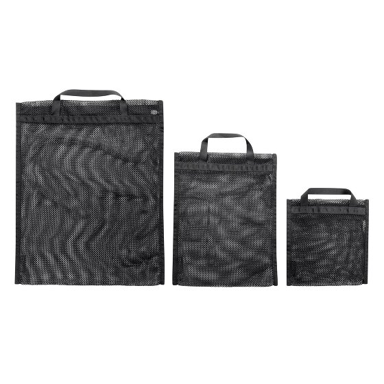 Tatonka Packing cube 29 cm