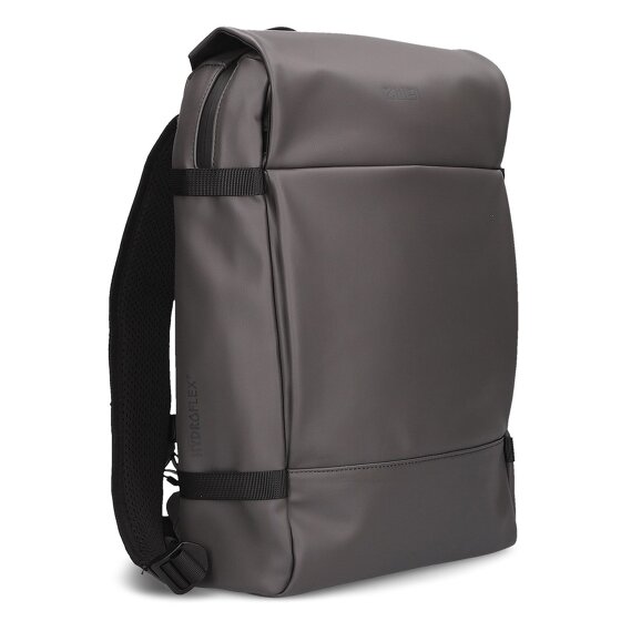 Zwei Aqua Dagrugzak 41 cm Laptop compartiment