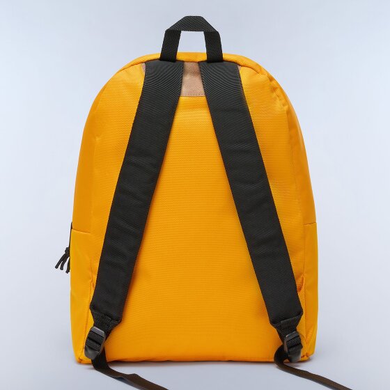 Napapijri Voyage 3 Dagrugzak 40 cm