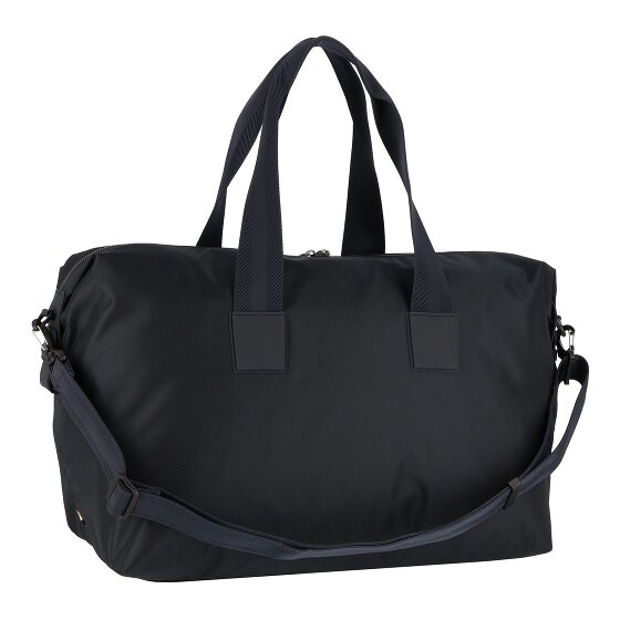 Boss Catch 3.0 Weekender reistas 50 cm