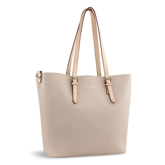 bugatti Ella Shopper Tas 31 cm