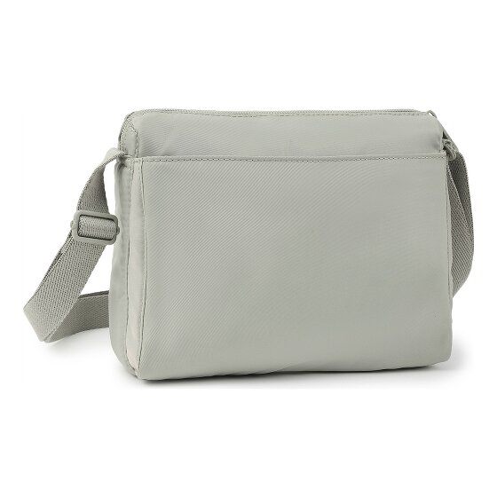 Hedgren Inner City Schoudertas RFID-bescherming 22 cm