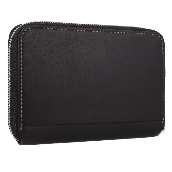 Bellroy Portemonnee RFID-bescherming Leer 16 cm