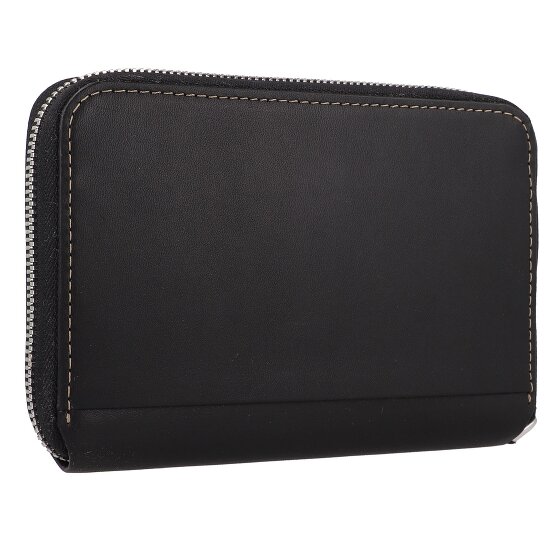 Bellroy Portemonnee RFID-bescherming Leer 16 cm