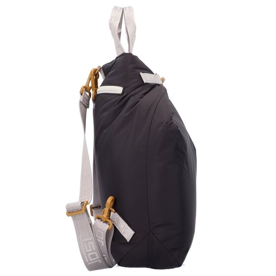 Jost Kemi XChange Handtas 30 cm