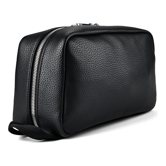 Boss Ray Toilettas 25 cm