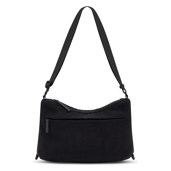 Kapten & Son Skara Schoudertas 34.5 cm