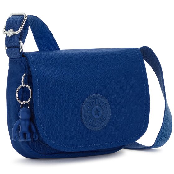 Kipling Basic Loreen Mini Schoudertas 18 cm