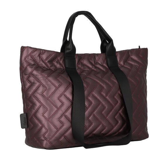 Gabor Haley Shopper Tas 48 cm