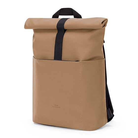 Ucon Acrobatics Lotus Hajo Mini Dagrugzak 42 cm Laptop compartiment