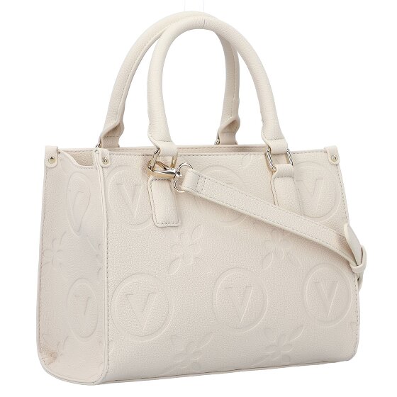 Valentino Samba SAMBA RE Shopper Tas 25 cm