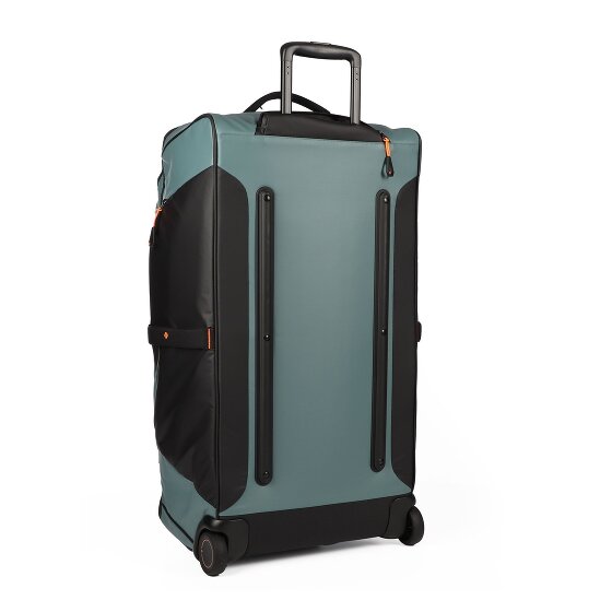 Samsonite Paradiver Light 2 wielen Reistas 79 cm