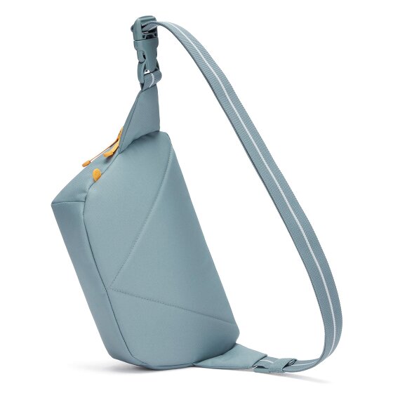 Pacsafe Go Fanny pack RFID-bescherming 27 cm
