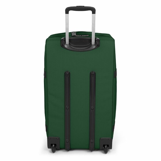 Eastpak Transit'R 2 wielen Reistas M 67 cm