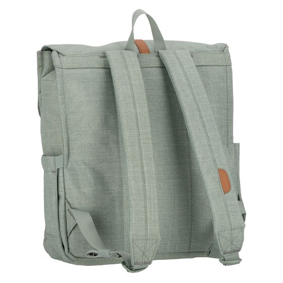 Herschel City Dagrugzak 36 cm Laptop compartiment