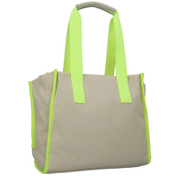 Tom Tailor Denim Alani Schoudertas 50 cm