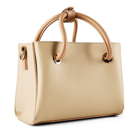 Valentino Alexia Schoudertas 21 cm