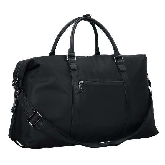 Valentino Infinity Reistas 54 cm