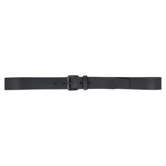 Strellson Riem leer