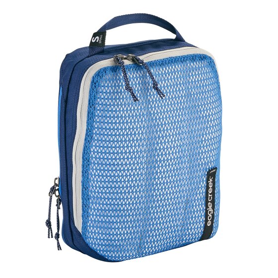Eagle Creek Pack-It Clean Dirty Cube S Fietstas 18 cm