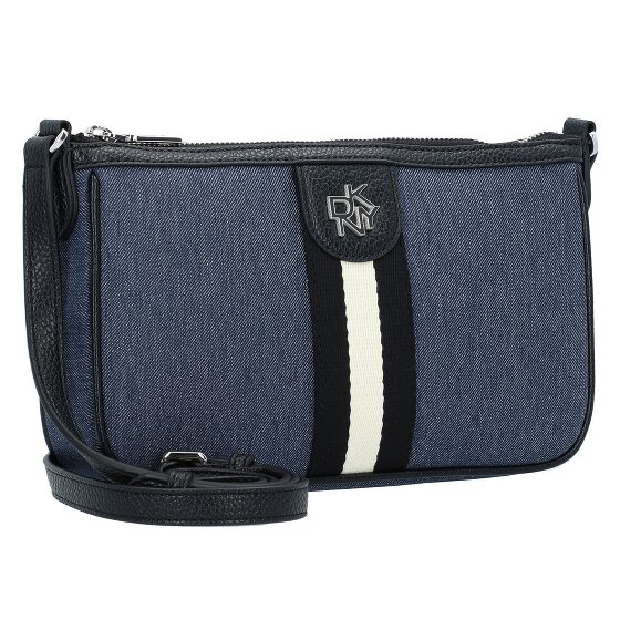 DKNY Carol Schoudertas 24 cm