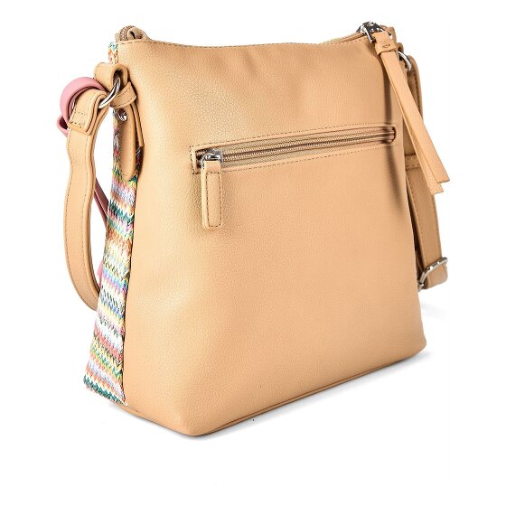 Gabor Anisa Schoudertas S 24 cm