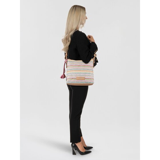 Gabor Anisa Schoudertas S 24 cm