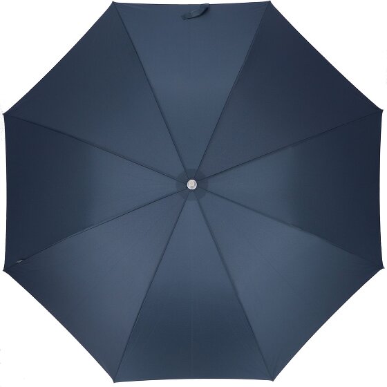 Samsonite Alu Drop S Stokparaplu 96 cm