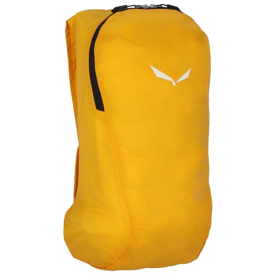 Salewa Ultralight 15 Opvouwbare rugzak 46 cm