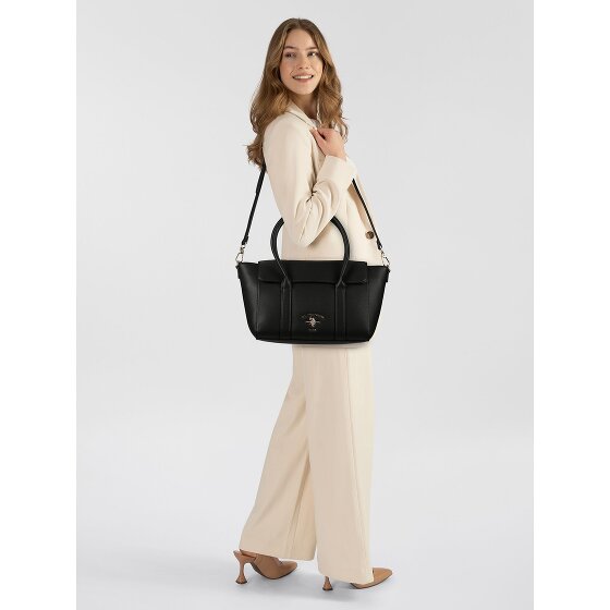 U.S. Polo Assn. Stanford Schoudertas 33 cm