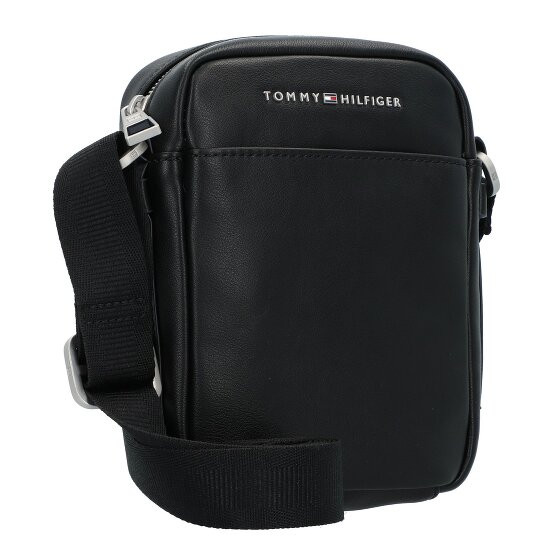 Tommy Hilfiger City schoudertas 16 cm