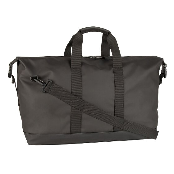 Joop! Dinamico Weekender reistas 50 cm