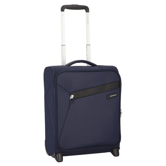 Samsonite Litebeam 2 wielen Cabinewagen 45 cm