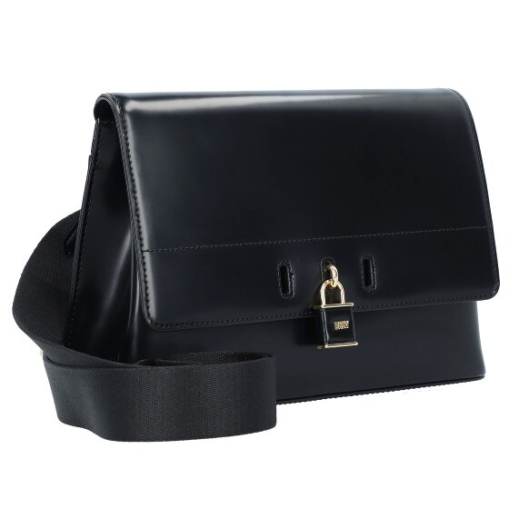 DKNY Palmer schoudertas 28 cm