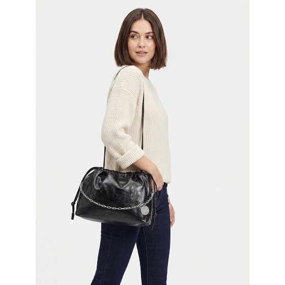 Liebeskind Lya Buideltas L Leder 35 cm