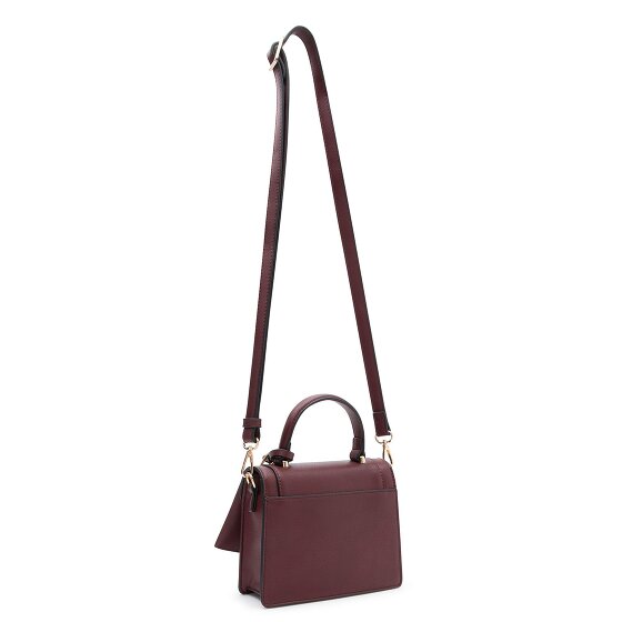 L.Credi Konstanze Handtas 20 cm